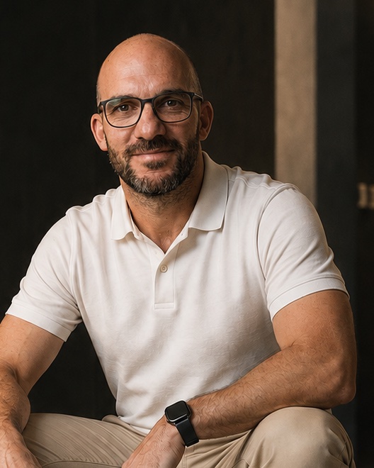 Rubén Zappala